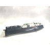 Recambio de cuadro instrumentos para opel omega b (1994) 2.5 td referencia OEM IAM 1008940111100  