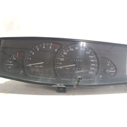 Recambio de cuadro instrumentos para opel omega b (1994) 2.5 td referencia OEM IAM 1008940111100  