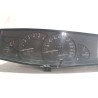 Recambio de cuadro instrumentos para opel omega b (1994) 2.5 td referencia OEM IAM 1008940111100  