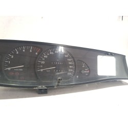 Recambio de cuadro instrumentos para opel omega b (1994) 2.5 td referencia OEM IAM 1008940111100  