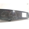 Recambio de cuadro instrumentos para opel omega b (1994) 2.5 td referencia OEM IAM 1008940111100  