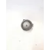 Recambio de motor calefaccion para mazda mx-3 (ec) 1.6 i referencia OEM IAM 1940000350  