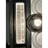 Recambio de nucleo abs para nissan primera berlina (p12)(12.2001) 1.9 dci referencia OEM IAM 0265800334 0265231317  