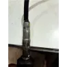 Recambio de sonda lambda para renault megane i fase 2 berlina (ba0)(1999) referencia OEM IAM 7700868496  