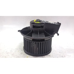 Recambio de motor calefaccion para peugeot 206 hatchback (2a/c) 1.4 hdi eco 70 referencia OEM IAM 5576705  