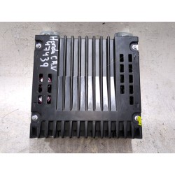 MODULO ELECTRONICO 39186T1GG612M1 
