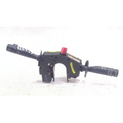 Recambio de mando multifuncion para ford fiesta iv (ja_, jb_) 1.8 d referencia OEM IAM 96FG13335CB  