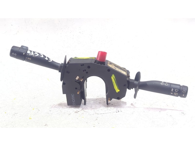 Recambio de mando multifuncion para ford fiesta iv (ja_, jb_) 1.8 d referencia OEM IAM 96FG13335CB  