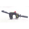 Recambio de mando multifuncion para ford fiesta iv (ja_, jb_) 1.8 d referencia OEM IAM 96FG13335CB  