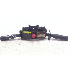 Recambio de mando multifuncion para ford fiesta iv (ja_, jb_) 1.8 d referencia OEM IAM 96FG13335CB  