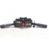 Recambio de mando multifuncion para ford fiesta iv (ja_, jb_) 1.8 d referencia OEM IAM 96FG13335CB  