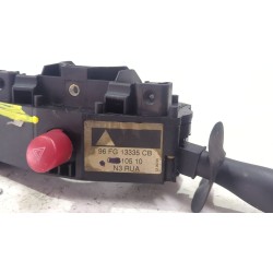 Recambio de mando multifuncion para ford fiesta iv (ja_, jb_) 1.8 d referencia OEM IAM 96FG13335CB  