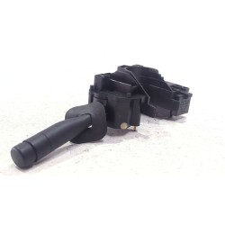 Recambio de mando multifuncion para ford fiesta iv (ja_, jb_) 1.8 d referencia OEM IAM 96FG13335CB  