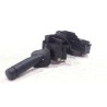 Recambio de mando multifuncion para ford fiesta iv (ja_, jb_) 1.8 d referencia OEM IAM 96FG13335CB  