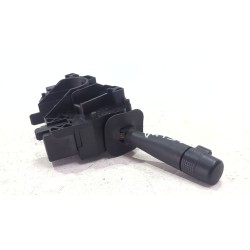 Recambio de mando multifuncion para ford fiesta iv (ja_, jb_) 1.8 d referencia OEM IAM 96FG13335CB  