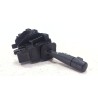 Recambio de mando multifuncion para ford fiesta iv (ja_, jb_) 1.8 d referencia OEM IAM 96FG13335CB  
