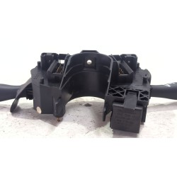 Recambio de mando multifuncion para ford fiesta iv (ja_, jb_) 1.8 d referencia OEM IAM 96FG13335CB  