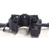 Recambio de mando multifuncion para ford fiesta iv (ja_, jb_) 1.8 d referencia OEM IAM 96FG13335CB  