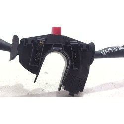 Recambio de mando multifuncion para ford fiesta iv (ja_, jb_) 1.8 d referencia OEM IAM 96FG13335CB  