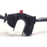Recambio de mando multifuncion para ford fiesta iv (ja_, jb_) 1.8 d referencia OEM IAM 96FG13335CB  