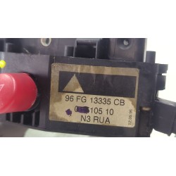 Recambio de mando multifuncion para ford fiesta iv (ja_, jb_) 1.8 d referencia OEM IAM 96FG13335CB  