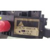 Recambio de mando multifuncion para ford fiesta iv (ja_, jb_) 1.8 d referencia OEM IAM 96FG13335CB  