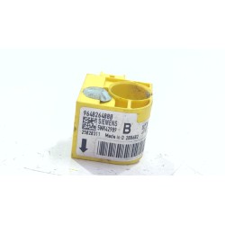 Recambio de sensor para peugeot 307 (3a/c) 1.6 hdi referencia OEM IAM 9648264880  