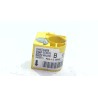 Recambio de sensor para peugeot 307 (3a/c) 1.6 hdi referencia OEM IAM 9648264880  