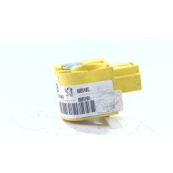 Recambio de sensor para peugeot 307 (3a/c) 1.6 hdi referencia OEM IAM 9648264880  