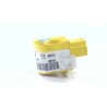 Recambio de sensor para peugeot 307 (3a/c) 1.6 hdi referencia OEM IAM 9648264880  