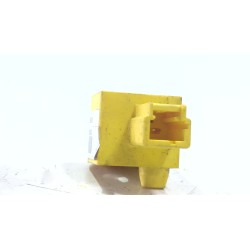 Recambio de sensor para peugeot 307 (3a/c) 1.6 hdi referencia OEM IAM 9648264880  