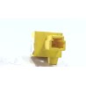 Recambio de sensor para peugeot 307 (3a/c) 1.6 hdi referencia OEM IAM 9648264880  