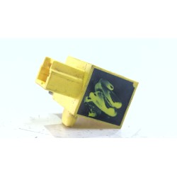 Recambio de sensor para peugeot 307 (3a/c) 1.6 hdi referencia OEM IAM 9648264880  
