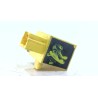 Recambio de sensor para peugeot 307 (3a/c) 1.6 hdi referencia OEM IAM 9648264880  