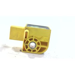 Recambio de sensor para peugeot 307 (3a/c) 1.6 hdi referencia OEM IAM 9648264880  