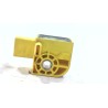 Recambio de sensor para peugeot 307 (3a/c) 1.6 hdi referencia OEM IAM 9648264880  
