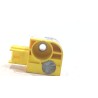 Recambio de sensor para peugeot 307 (3a/c) 1.6 hdi referencia OEM IAM 9648264880  