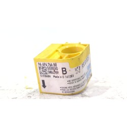 Recambio de sensor para peugeot 307 (3a/c) 1.6 hdi referencia OEM IAM 9649474680  