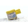 Recambio de sensor para peugeot 307 (3a/c) 1.6 hdi referencia OEM IAM 9649474680  
