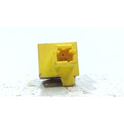 Recambio de sensor para peugeot 307 (3a/c) 1.6 hdi referencia OEM IAM 9649474680  