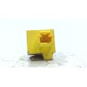 Recambio de sensor para peugeot 307 (3a/c) 1.6 hdi referencia OEM IAM 9649474680  