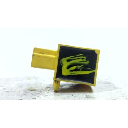 Recambio de sensor para peugeot 307 (3a/c) 1.6 hdi referencia OEM IAM 9649474680  