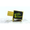 Recambio de sensor para peugeot 307 (3a/c) 1.6 hdi referencia OEM IAM 9649474680  