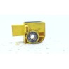 Recambio de sensor para peugeot 307 (3a/c) 1.6 hdi referencia OEM IAM 9649474680  