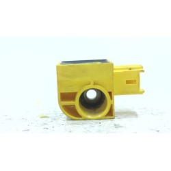 Recambio de sensor para peugeot 307 (3a/c) 1.6 hdi referencia OEM IAM 9649474680  