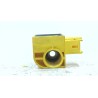 Recambio de sensor para peugeot 307 (3a/c) 1.6 hdi referencia OEM IAM 9649474680  
