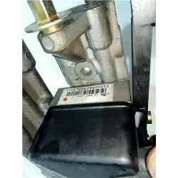 Recambio de nucleo abs para citroën xantia berlina (1993) 1.9 turbo d referencia OEM IAM 10050195221  