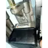 Recambio de nucleo abs para citroën xantia berlina (1993) 1.9 turbo d referencia OEM IAM 10050195221  