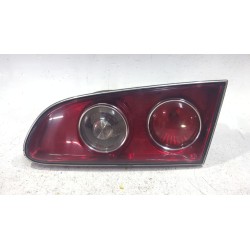 Recambio de piloto porton trasero derecho para seat cordoba (6l2) 1.9 tdi referencia OEM IAM 6L5945231  