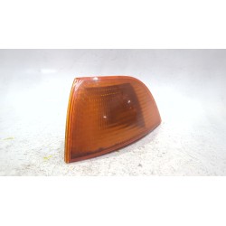 Recambio de intermitente delantero izquierdo para fiat punto (176_) 1.2 16v referencia OEM IAM   